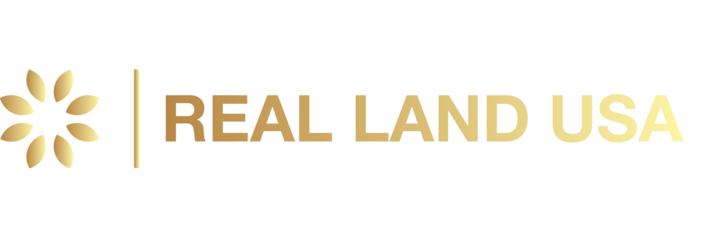 Real Land USA