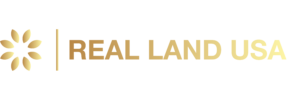 Real Land USA